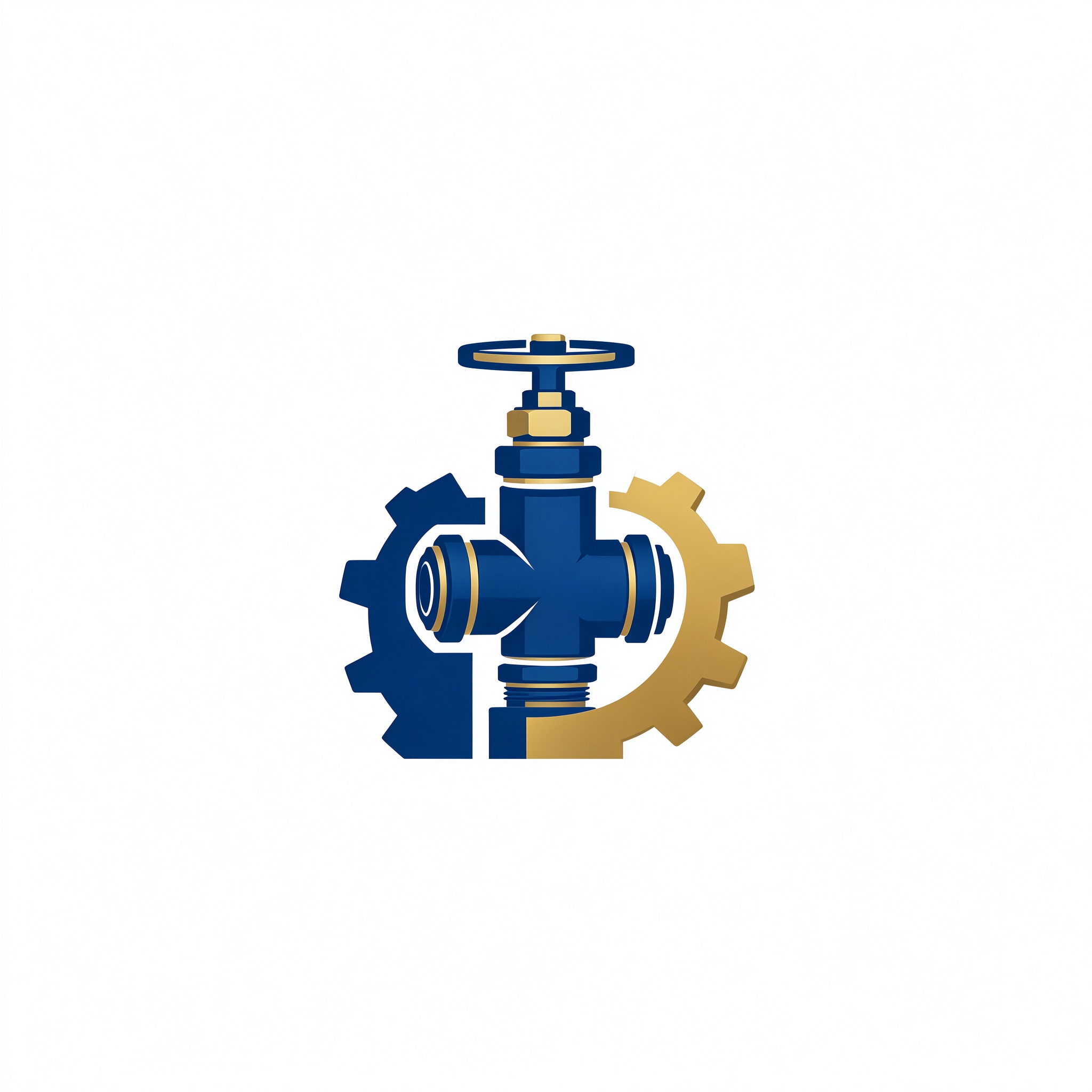 Dongying Oilfield Supply